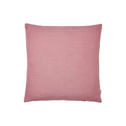 Marrakech pude, new rose