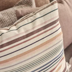 Matin pude, multi colour