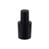 Matrix Connector, matte black