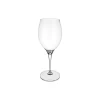 Maxima Bordeaux rødvinsglas 4 stk.