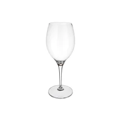 Maxima Bordeaux rødvinsglas 4 stk.