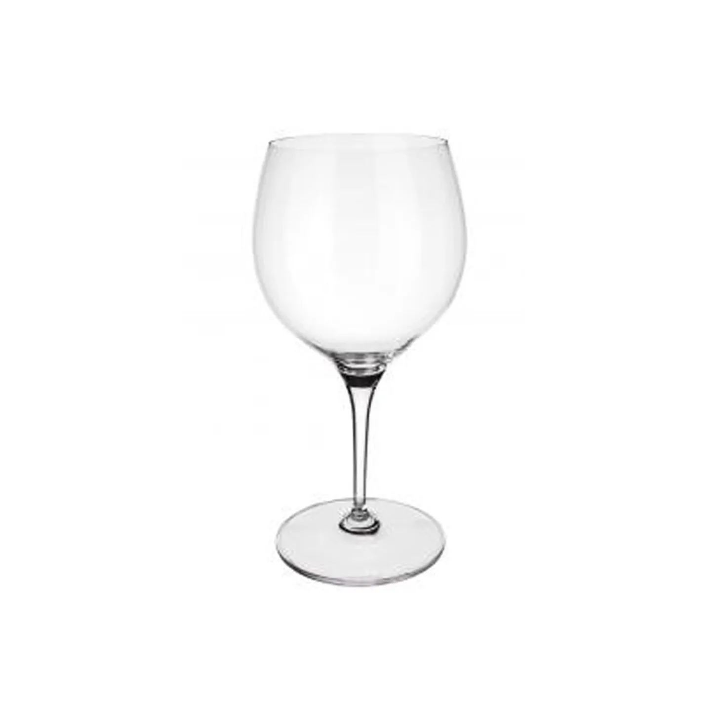 Maxima bourgogneglas 4 stk.