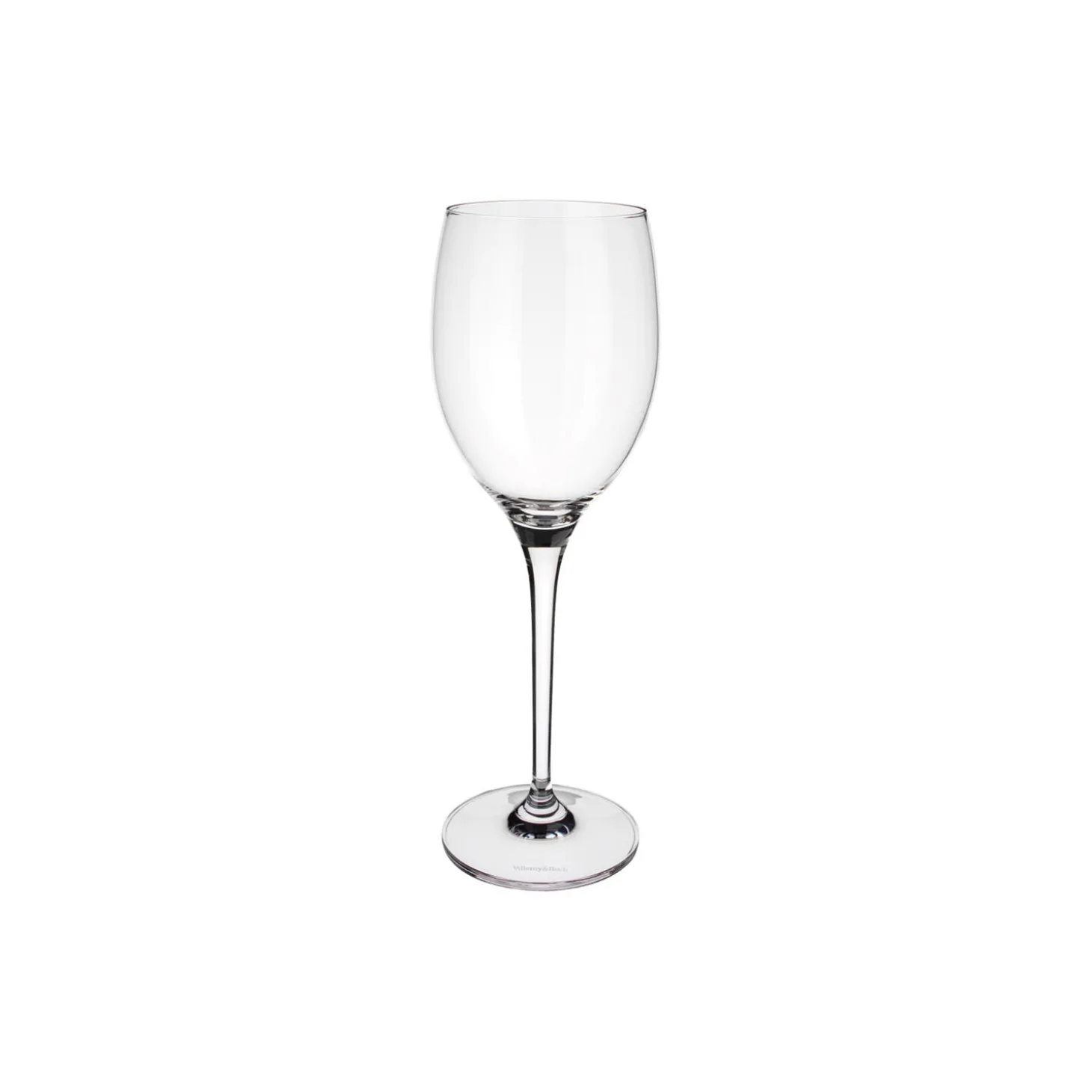 Maxima hvidvinsglas