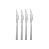 Maya 2000 steakkniv 4 stk.