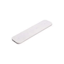 Medium Genopladelig LED-base USB-C