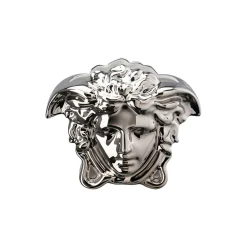 Medusa Grande Vase
