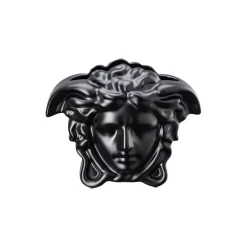 Medusa Grande Vase