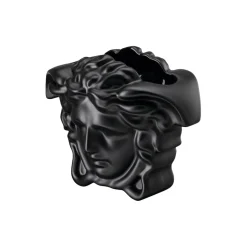 Medusa Grande Vase