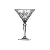 Melodia Cocktailglas 4 stk.