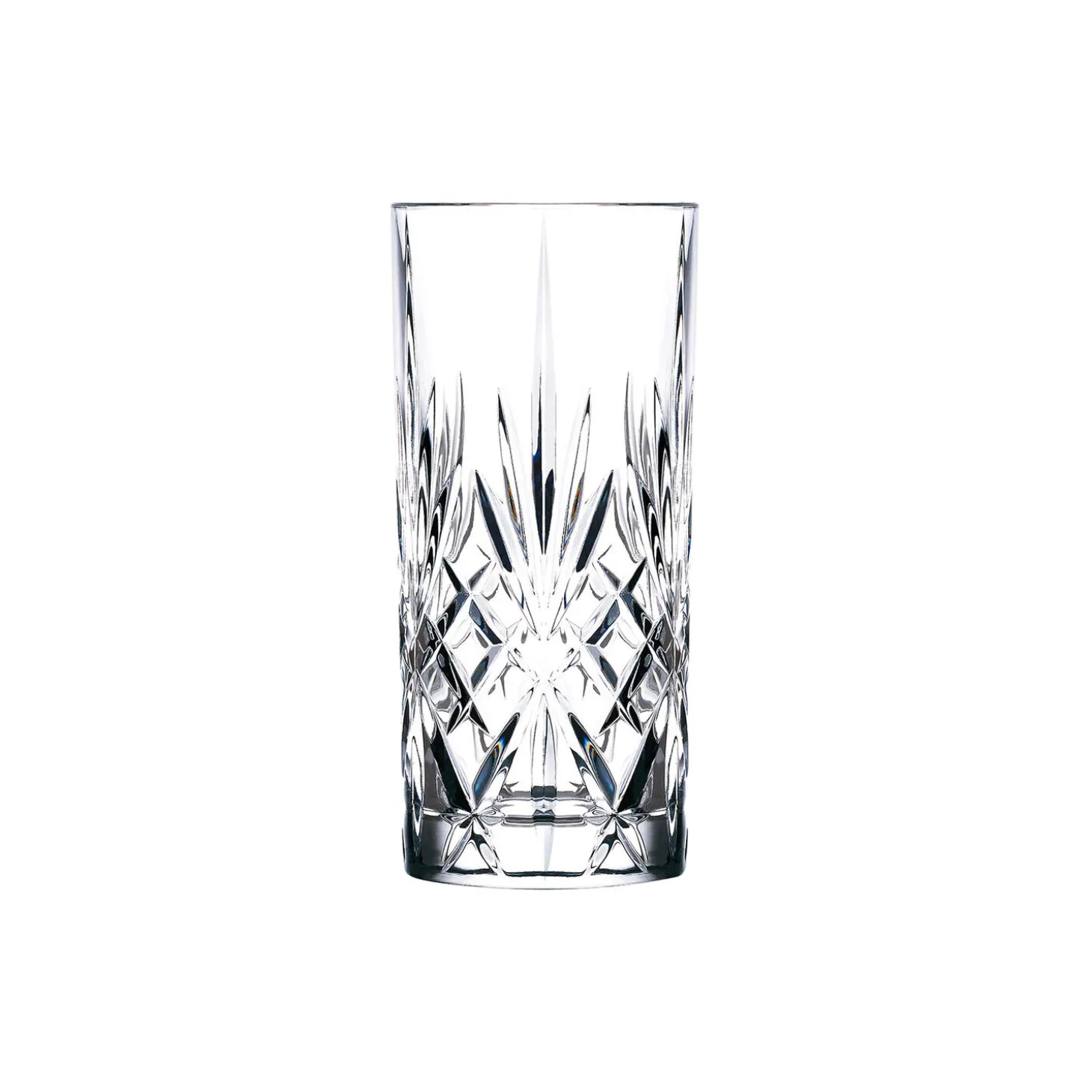 Melodia highball 6 stk.