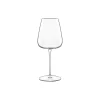 Meravigliosi hvidvinsglas Chardonnay 6 stk.