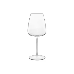 Meravigliosi Rødvinsglas Chianti 6 stk.