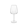 Meravigliosi rødvinsglas Merlot 6 stk.