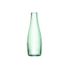 Mia karaffel recycled