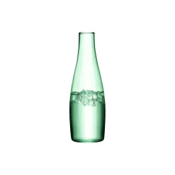 Mia karaffel recycled