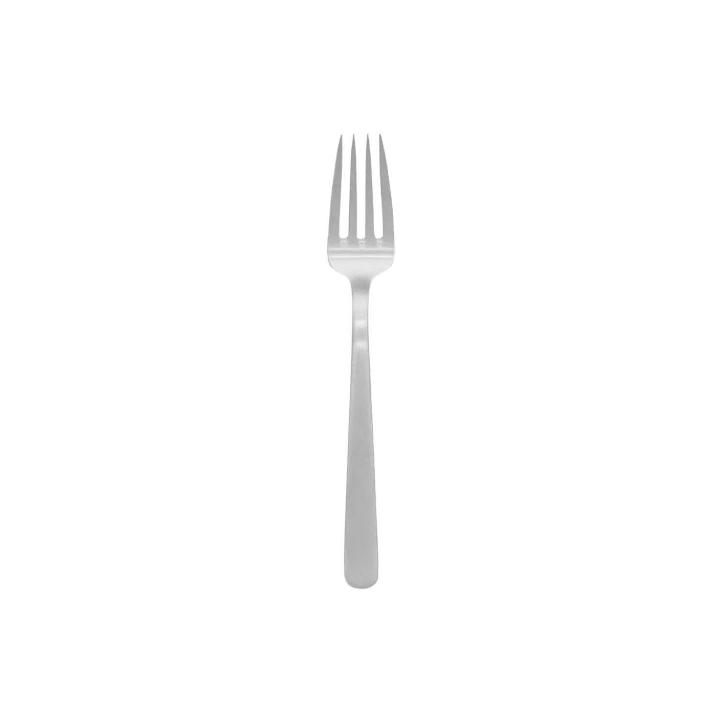 Middagsgaffel