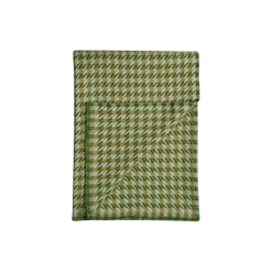 MIMI Throw, espens green