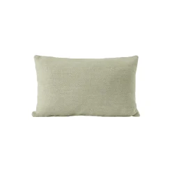 Mingle Cushion, light green