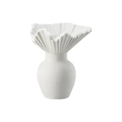 Miniature Vase