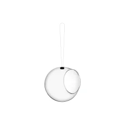 Mini foderkugler 2 stk