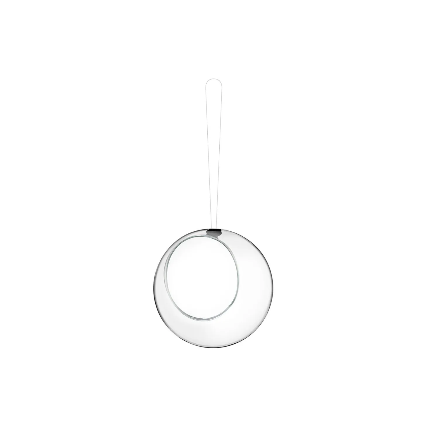 Mini foderkugler 2 stk