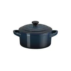 Minigryde 0,25 L, nuit