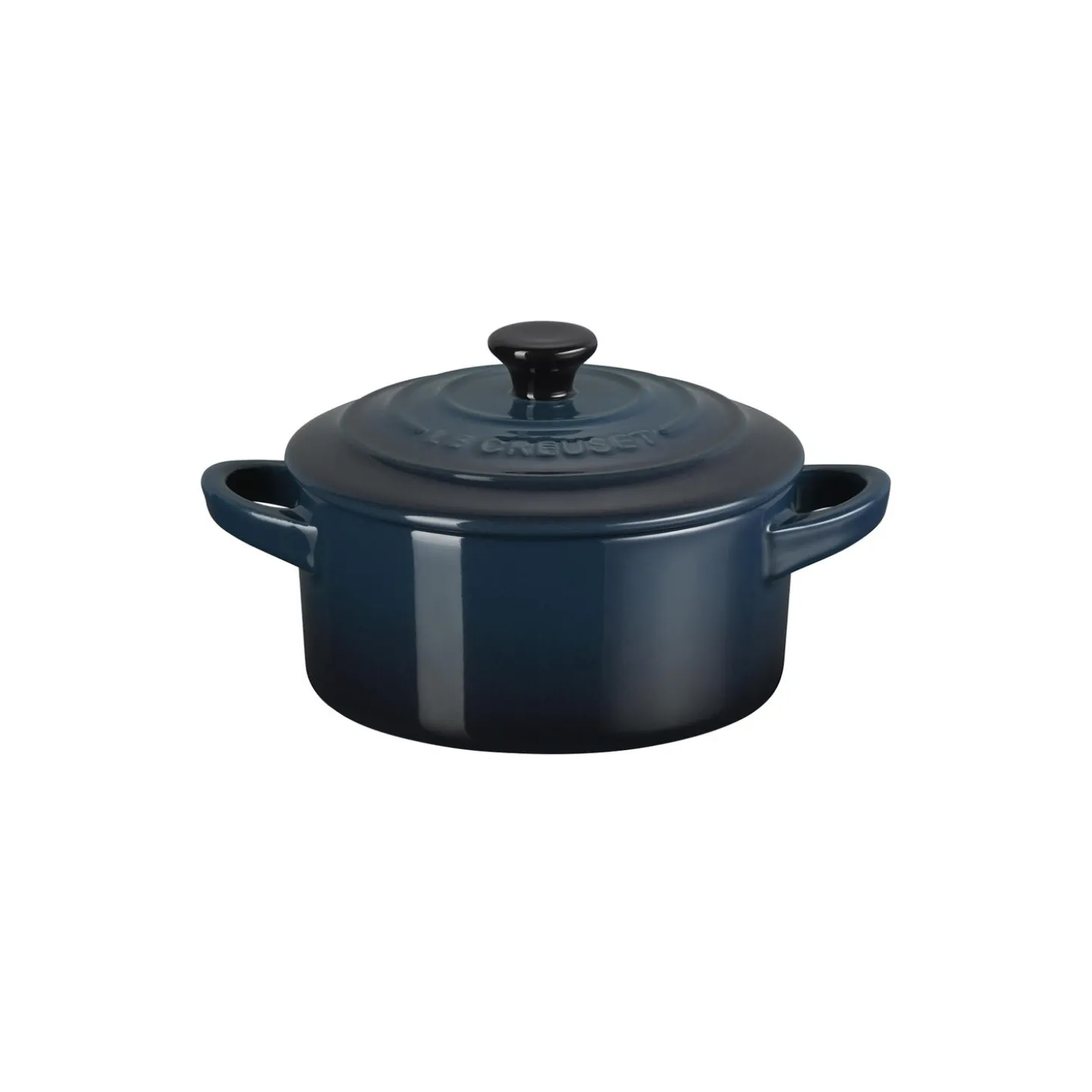 Minigryde 0,25 L, nuit