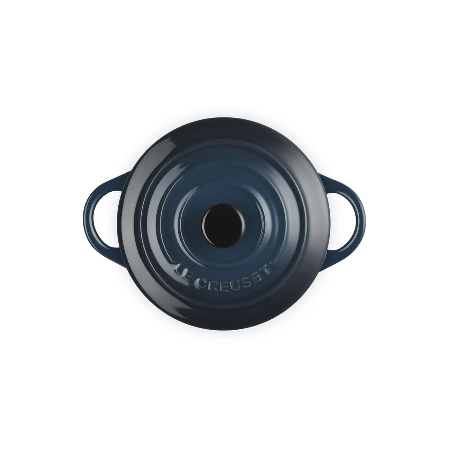 Minigryde 0,25 L, nuit