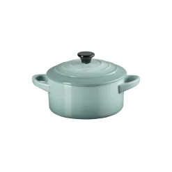 Minigryde 0,25 L, sea salt