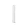 Mini Vase for The Lily Candlestick