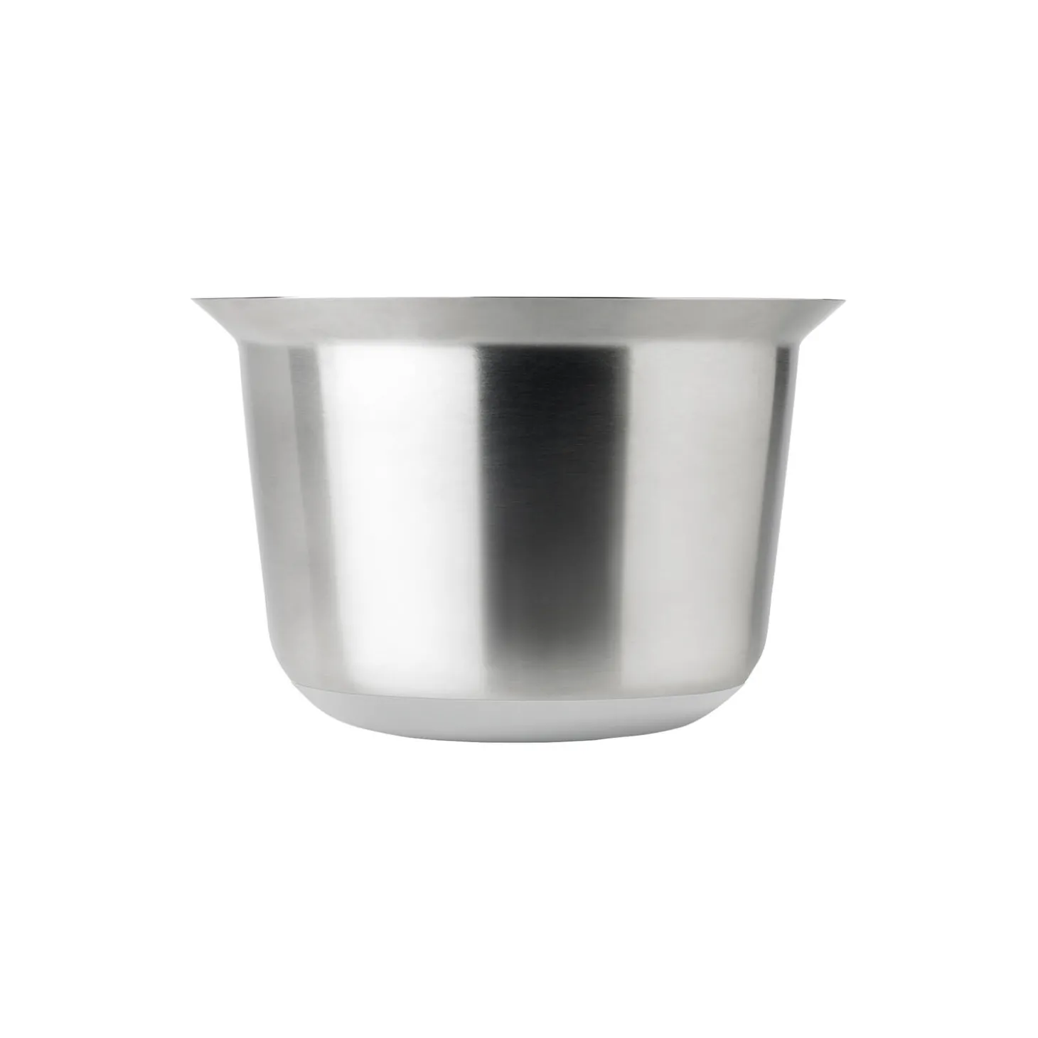 MIX-IT røreskål 1.5 L