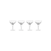 Mixology cocktailglas 4 stk.