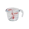 Målekande Classic 0,25 L