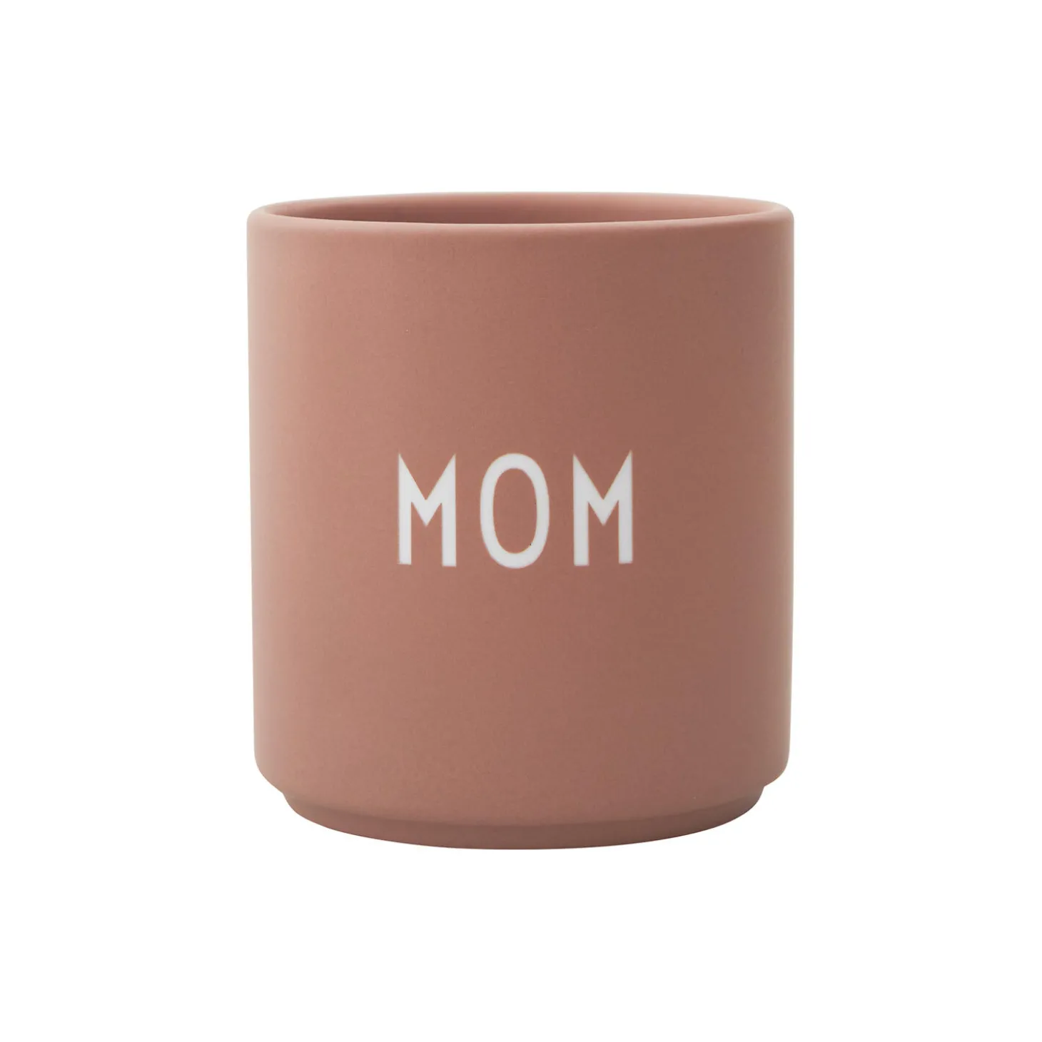 MOM favoritkop