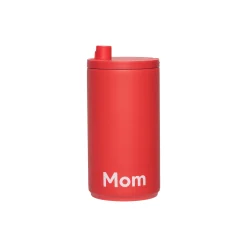 MOM Rejsekrus