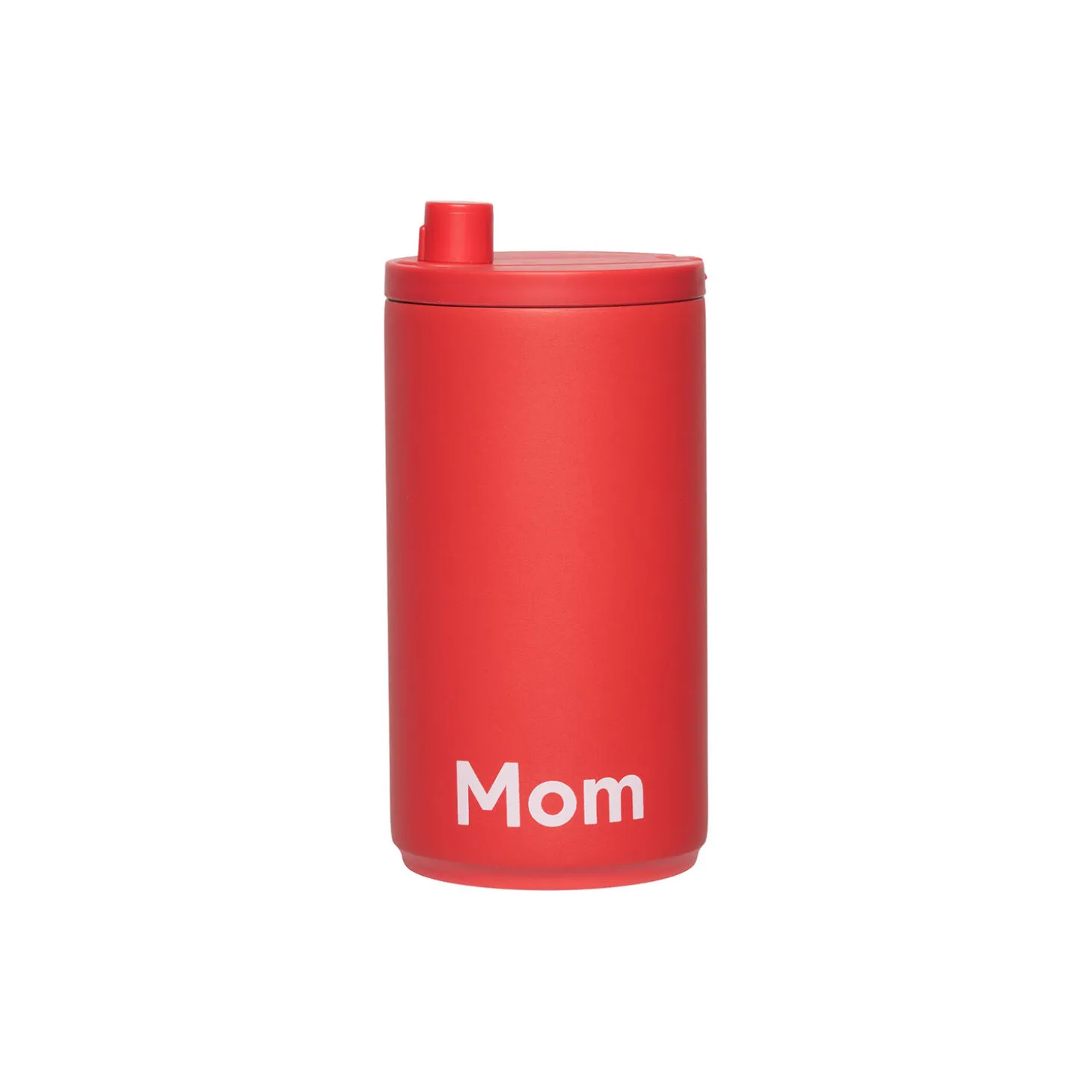 MOM Rejsekrus