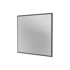 Montana Mini MSQ spejl, 04 anthracite