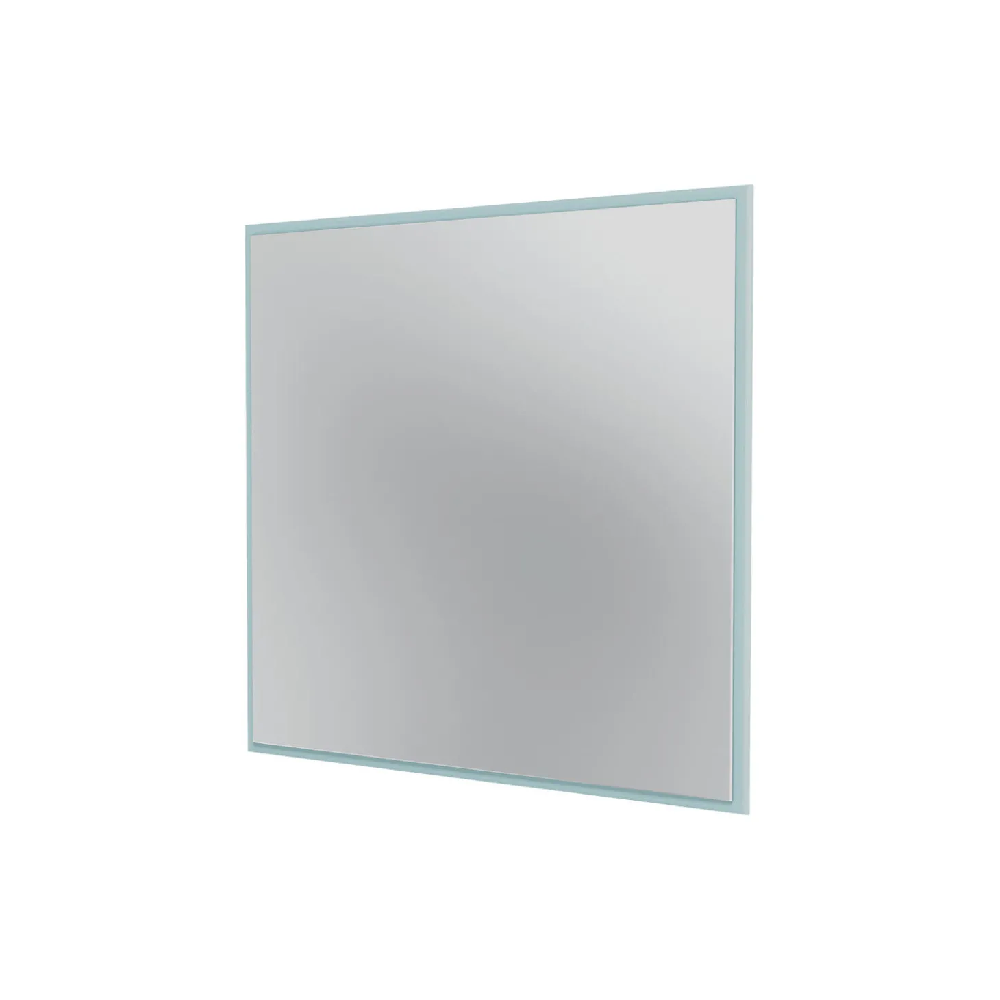 Montana Mini MSQ spejl, 148 flint