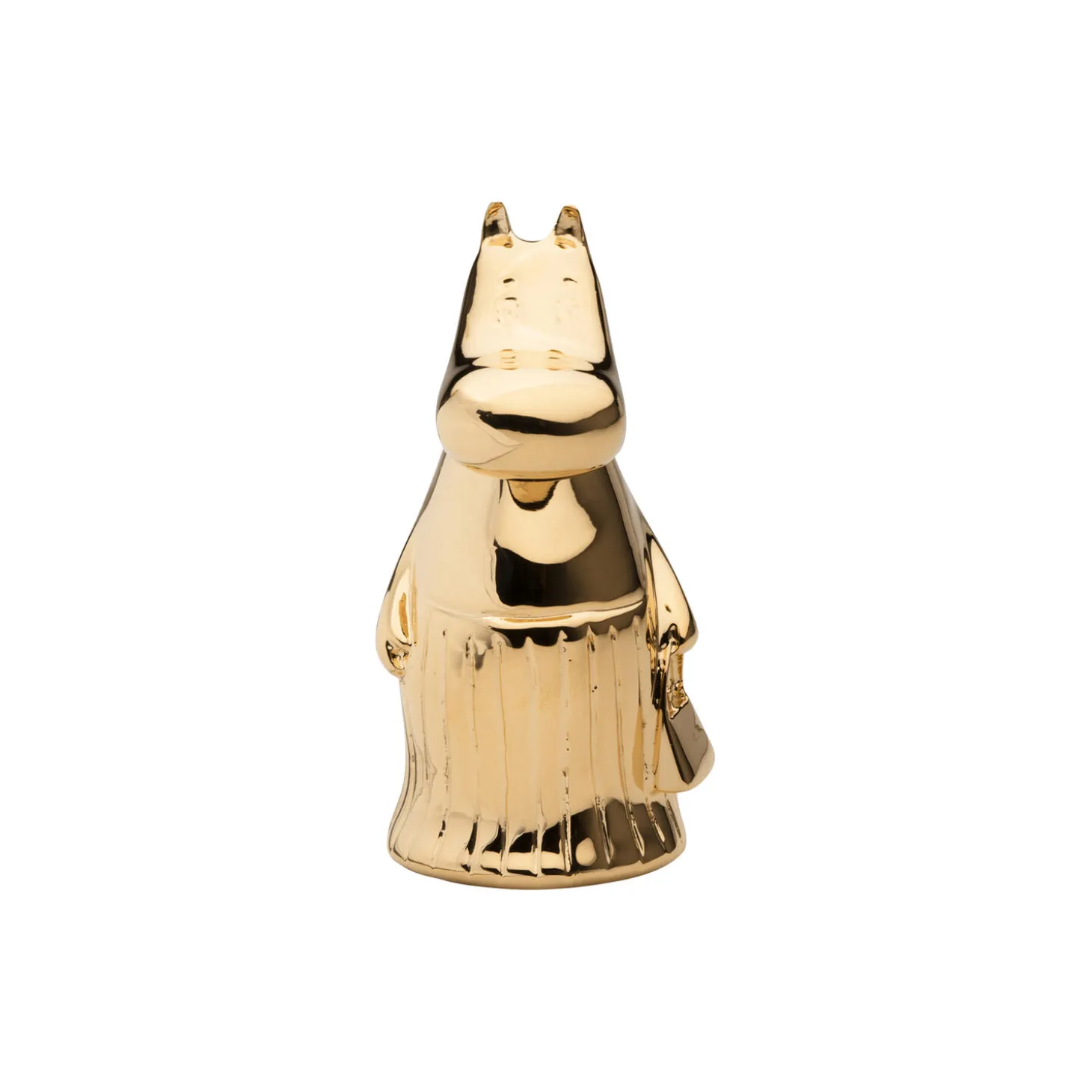 Moomin x Skultuna Moominmamma