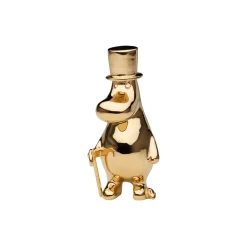 Moomin x Skultuna Moominpappa