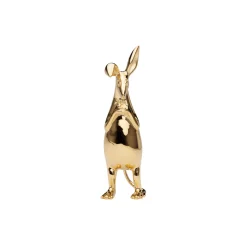 Moomin x Skultuna Sniff