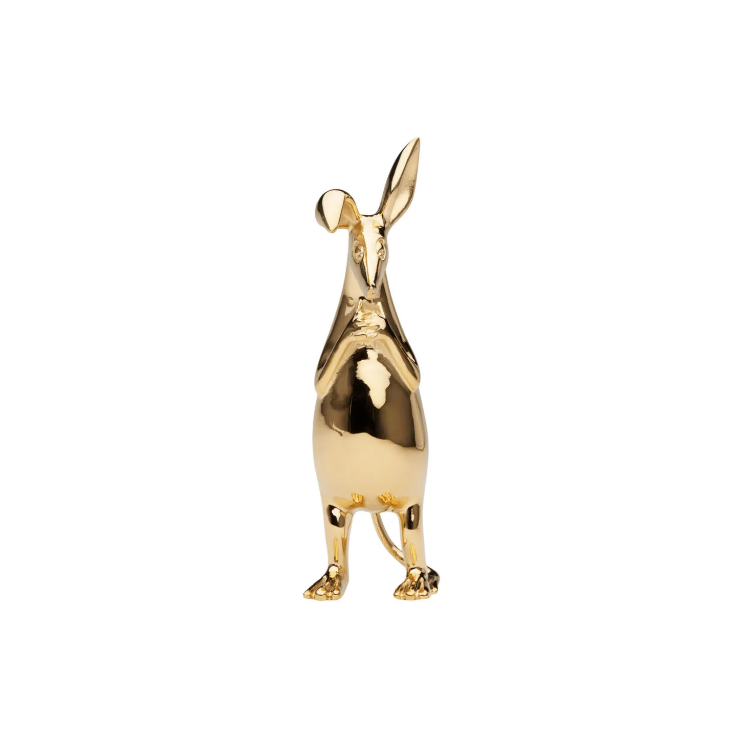 Moomin x Skultuna Sniff