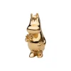 Moomin x Skultuna Snorkmaiden