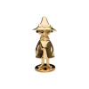 Moomin x Skultuna Snufkin