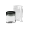 Moon Eye™ vase