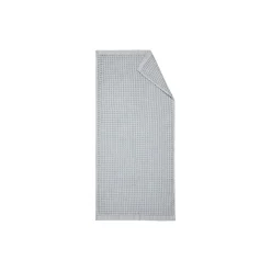 Mova håndklæde, grey