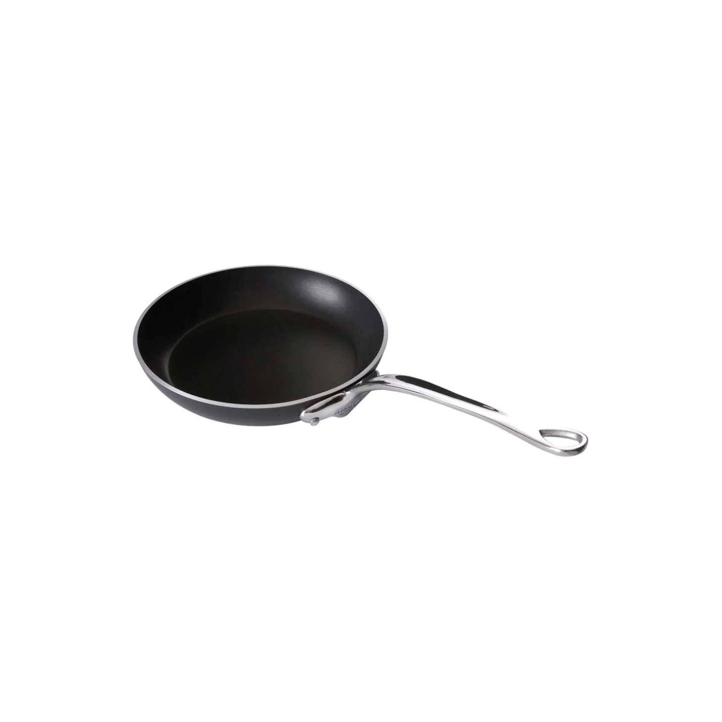 M'Stone3 stegepande Ø 30 cm
