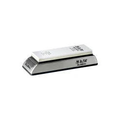 MS5/W&R Keramisk slibesten
