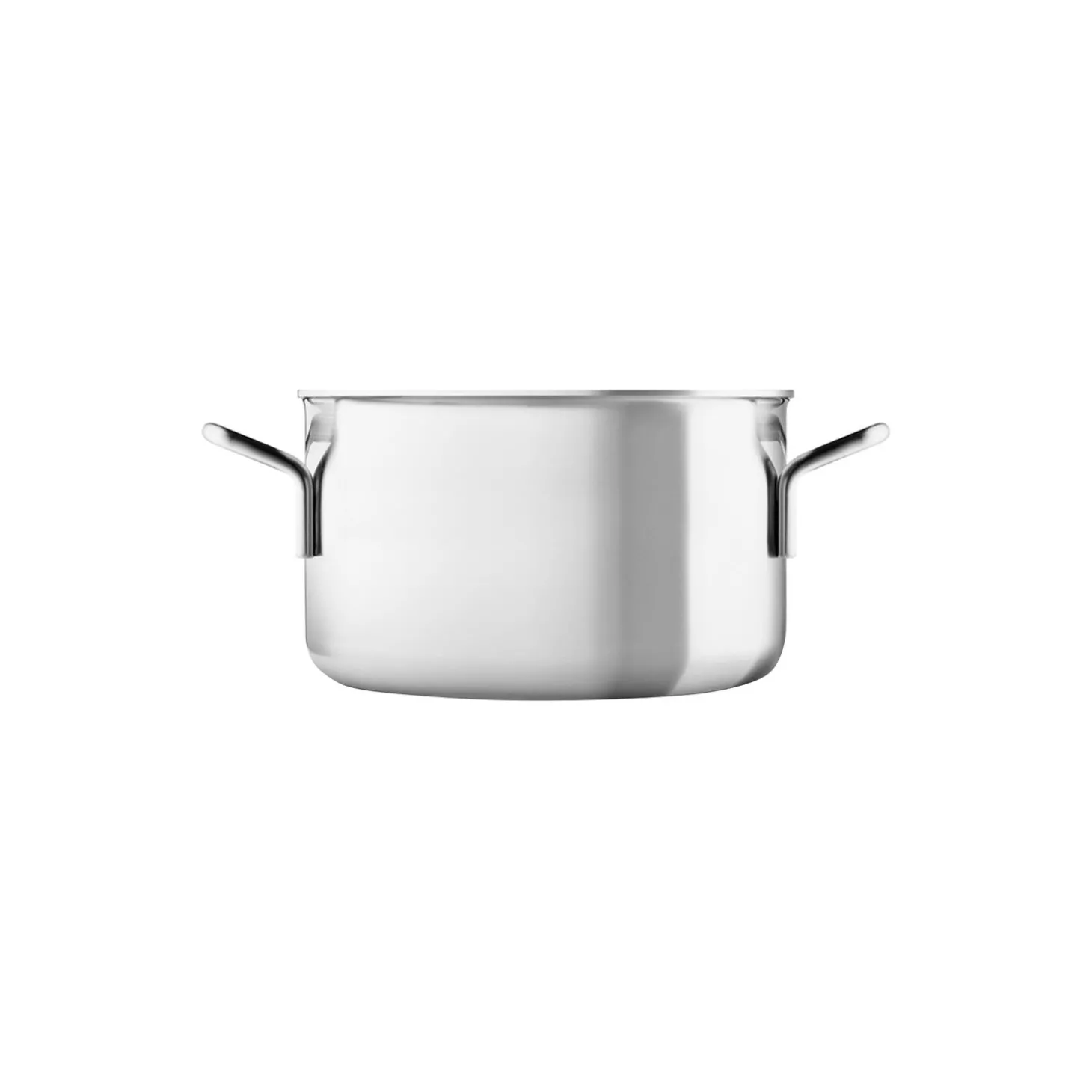 Multi gryde 6,5 L