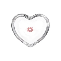 Mumi glasbeholder Sammen
